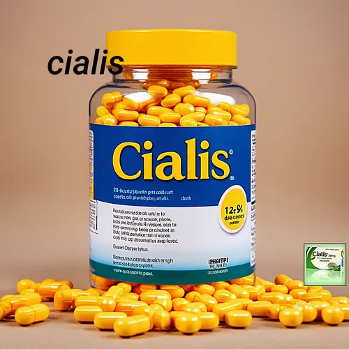 Nuovo prezzo cialis